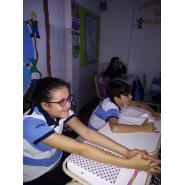Educar en Igualdad